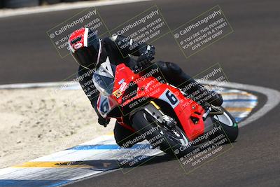 media/Jun-08-2025-TrackDaz (Sun) [[dc1ba13c79]]/A Group/2pm (Turn 6 Exit))/